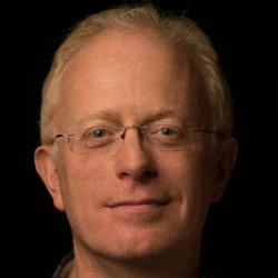 Mike Guton April 2013