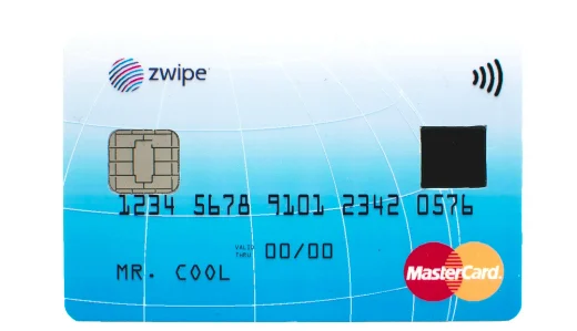 zwipe-mastercard-2