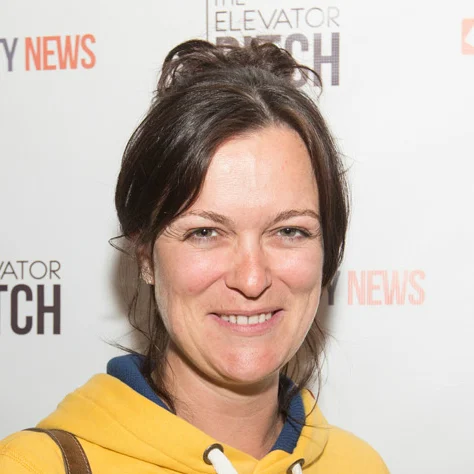 Alex Depledge Hassle 250