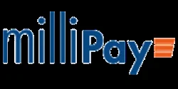 com-millipay
