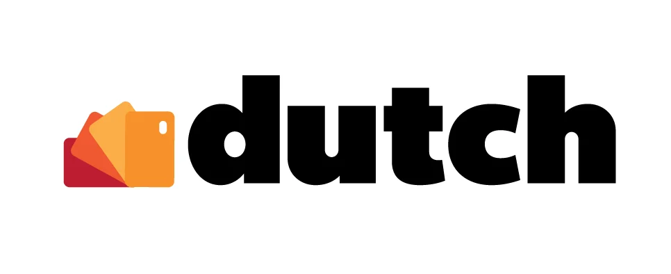 dutch_logo_brad