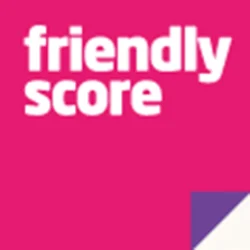 friendly-score-logo