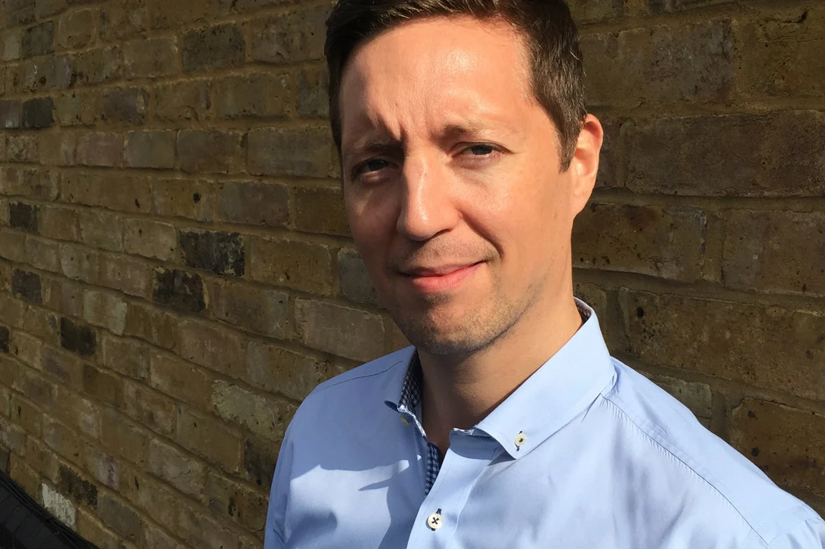 Depop raises $8m for social shopping expansion - UKTN