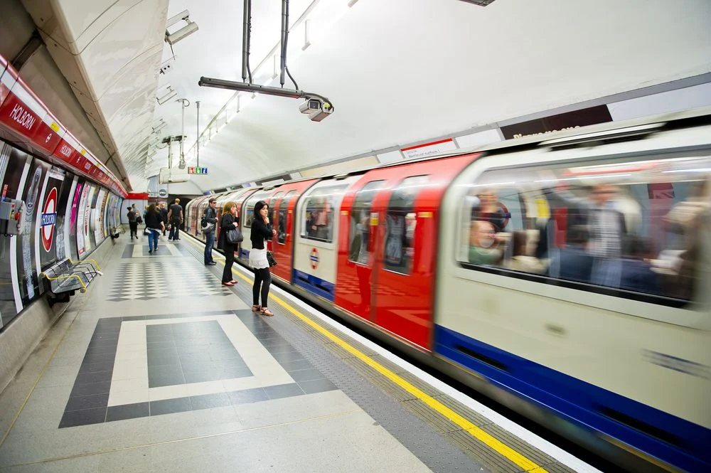 TfL cyber attack