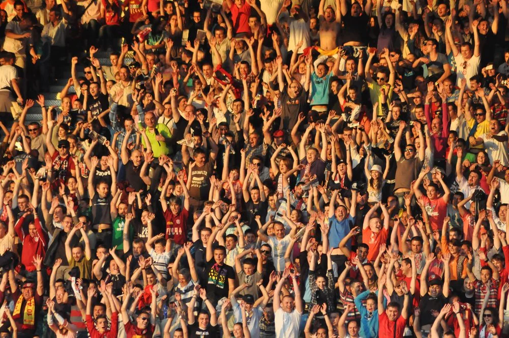 World's first crowdfunder Crowdcube smashes £100m investment mark ...