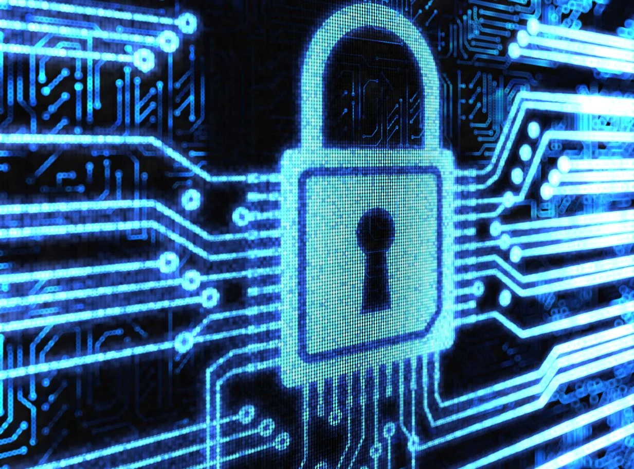 Icids Security iKydz launch makes the internet a safer place - UKTN