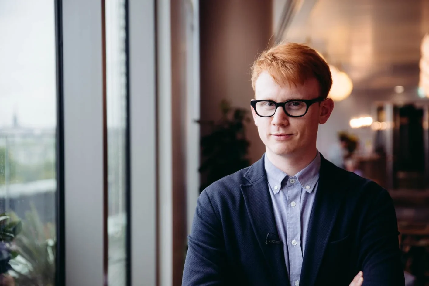 Fintech Monthly: London Fintech capital of the world, Challenger banks ...