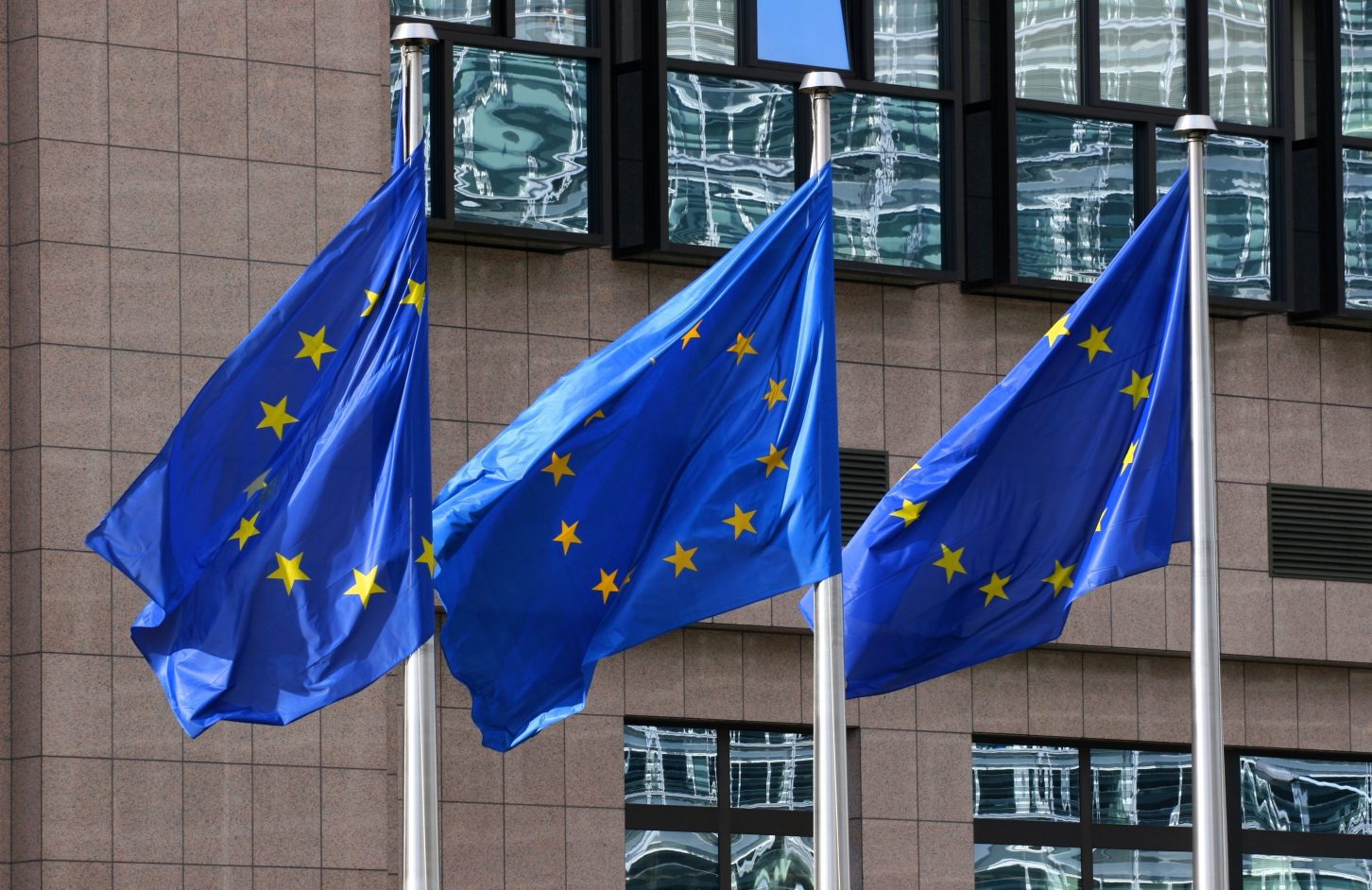 European Union