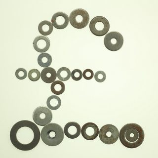 Pound