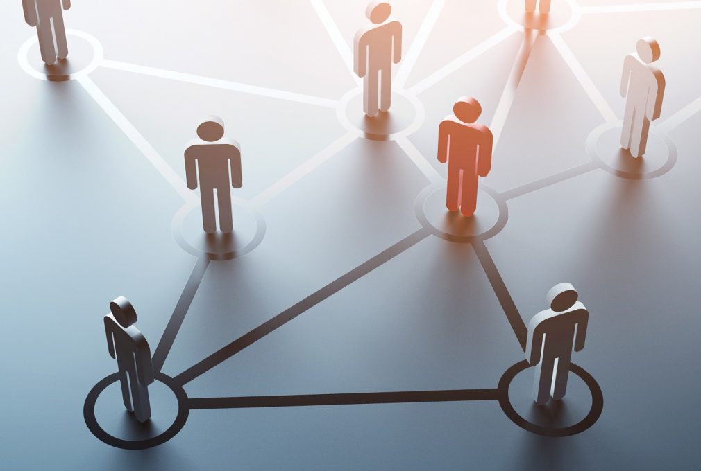 Network