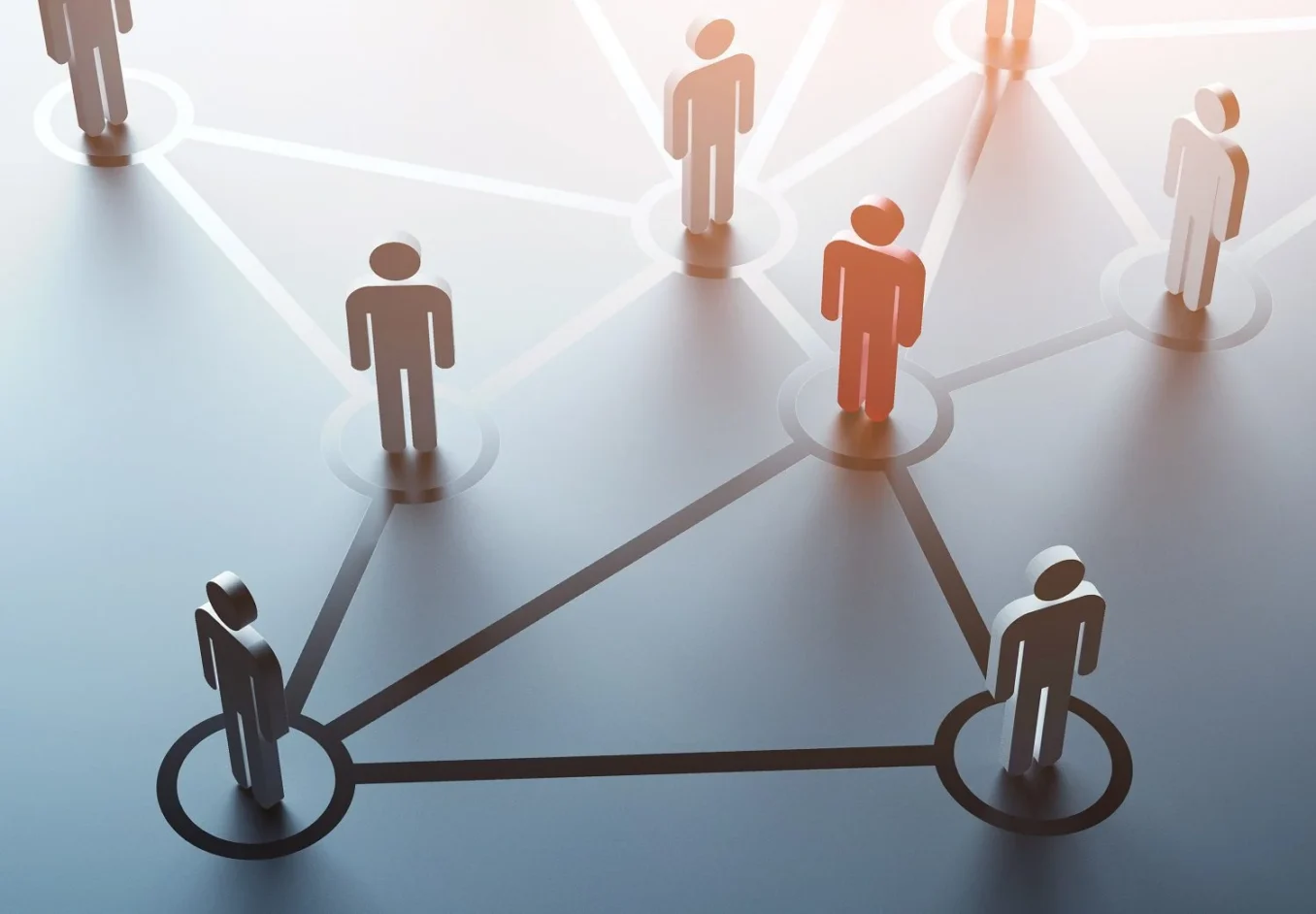 Transcation Network Payment network Earthport launches Distributed Ledger Hub