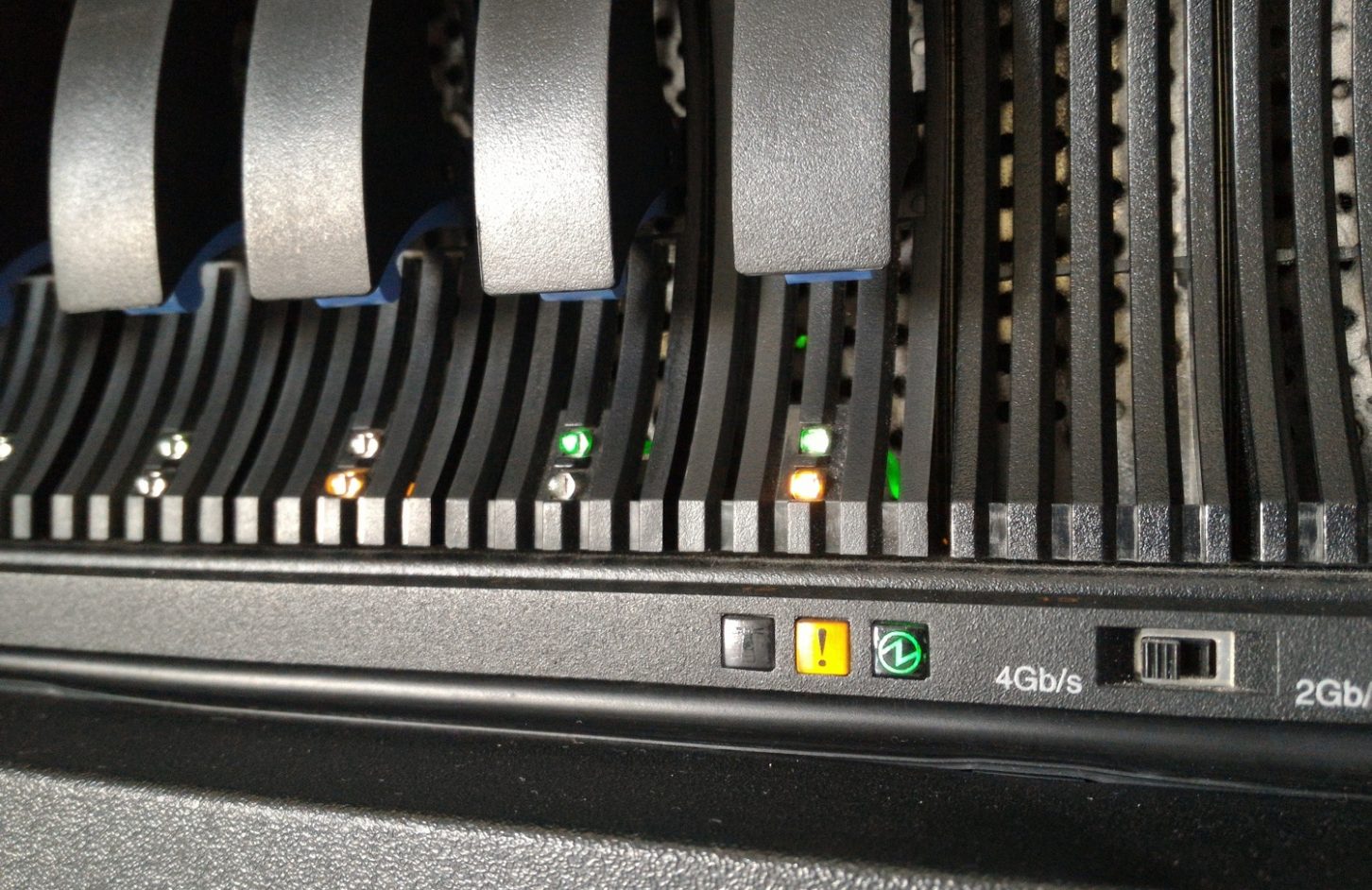 Server