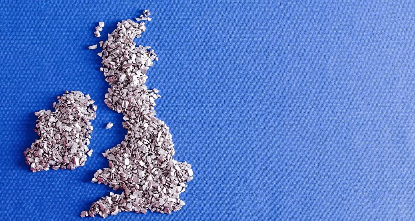 UK