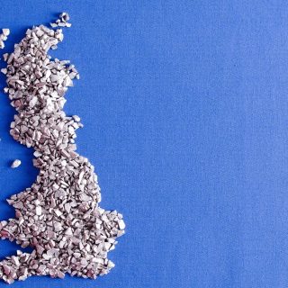 UK