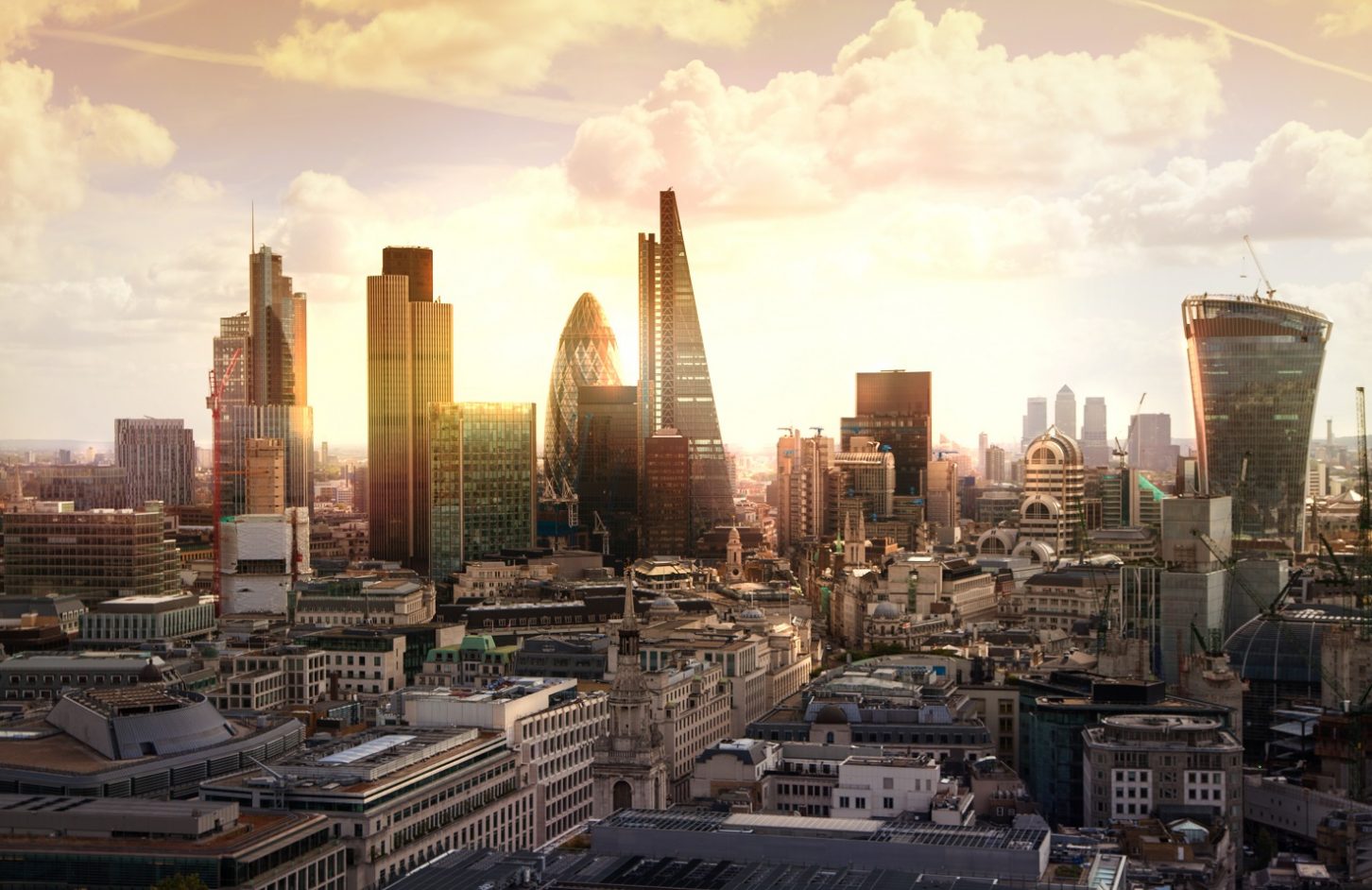 London (3)
