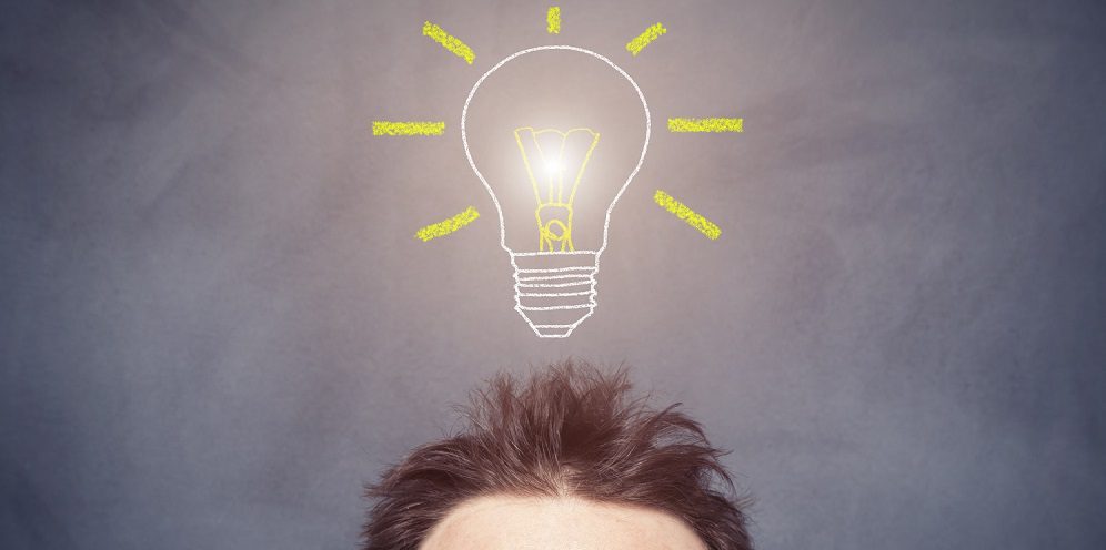 Patent, idea