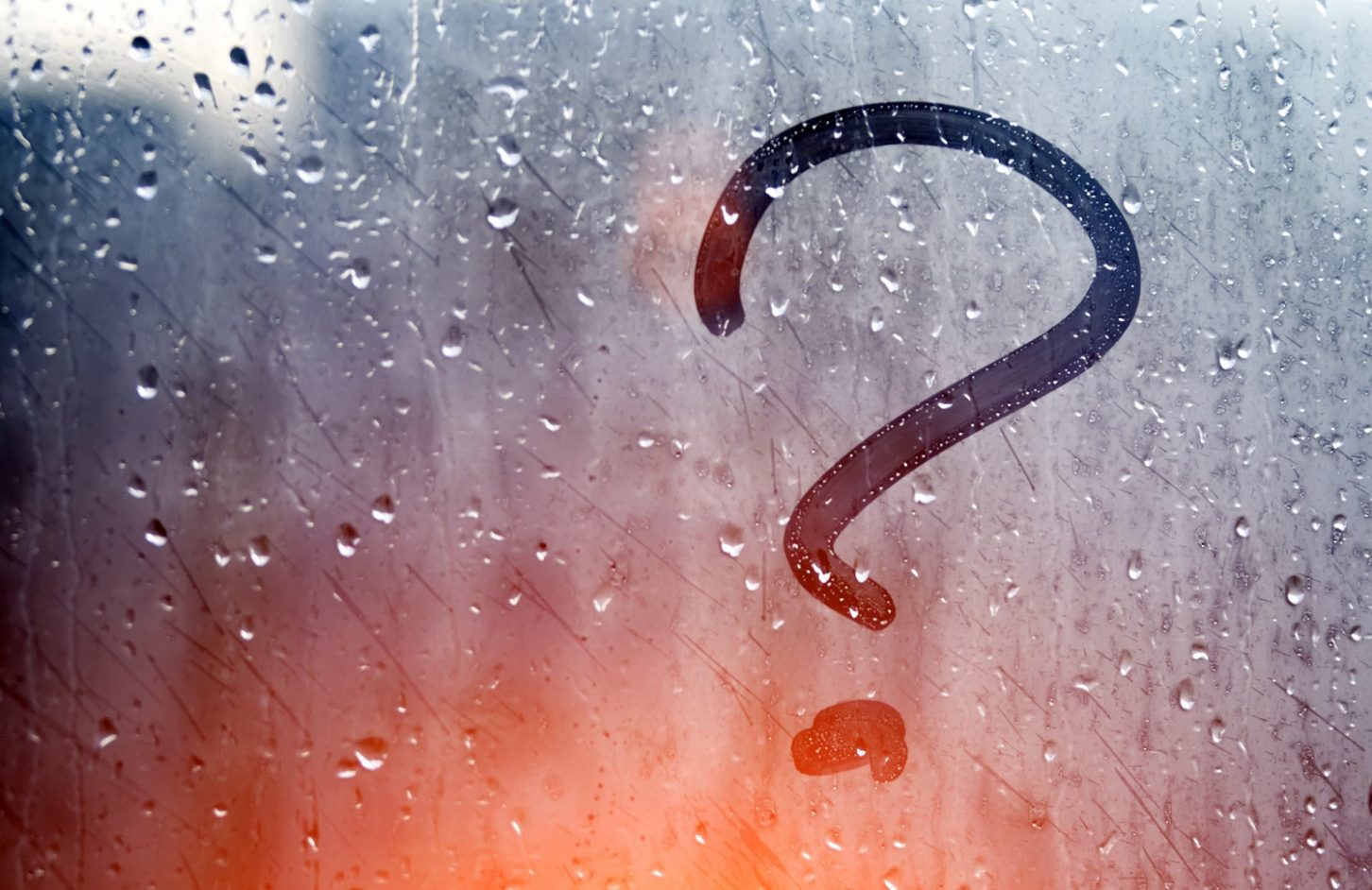 Question