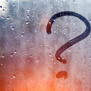 Question