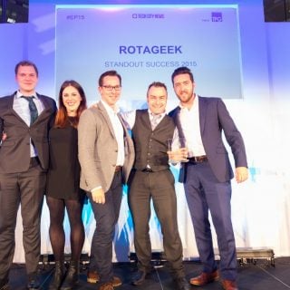 TCN_25Nov_Awards