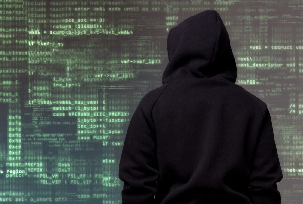 cybersecurity (2)