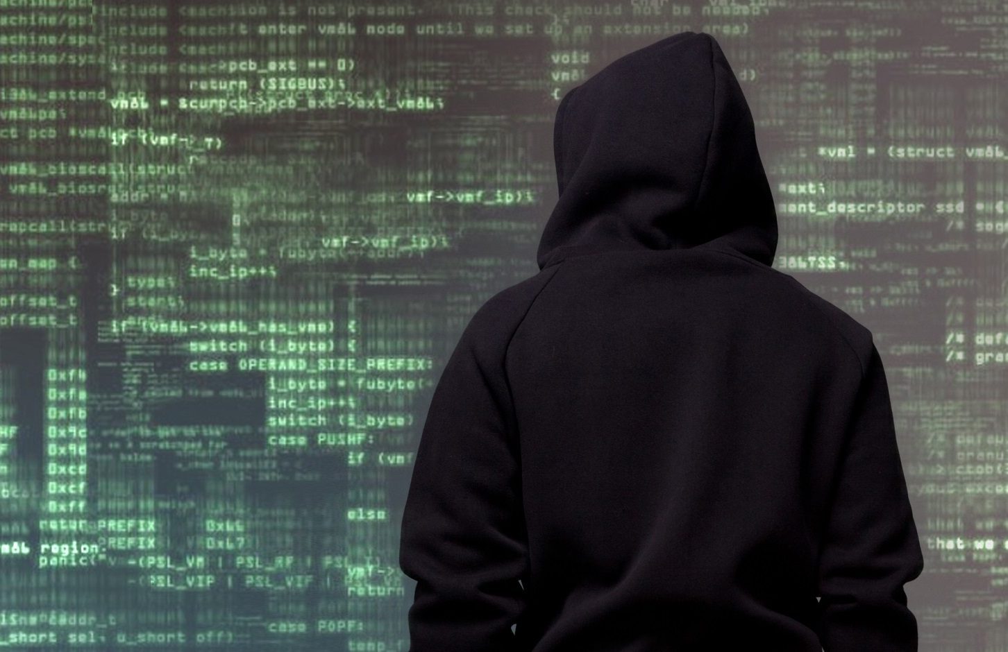 cybersecurity (2)