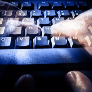 cybersecurity