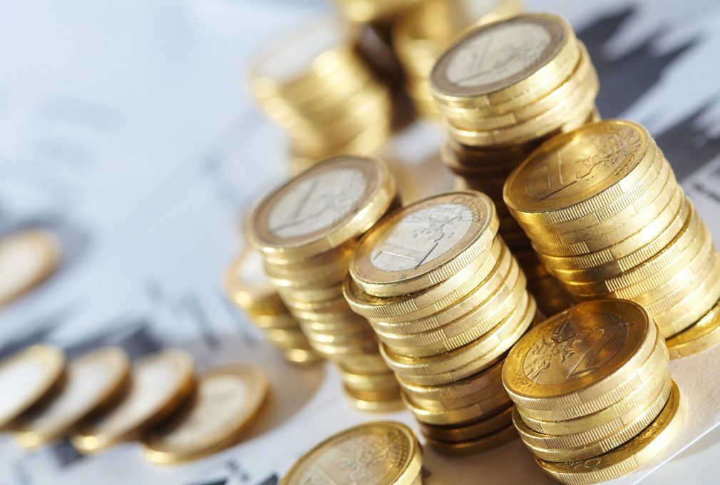 euro