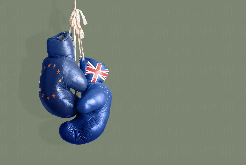Brexit