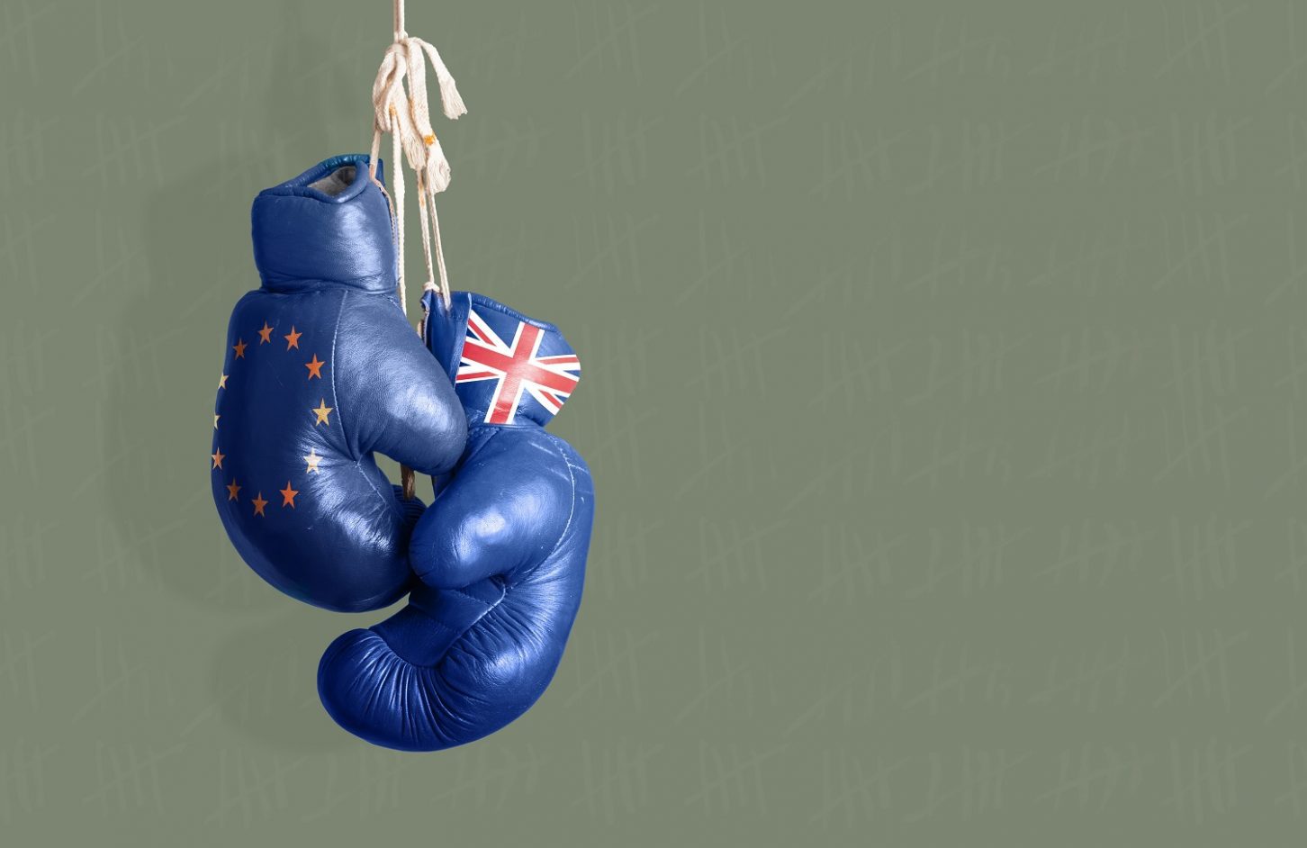 Brexit