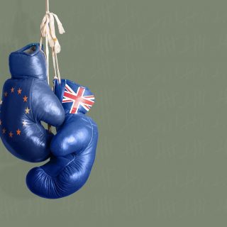 Brexit