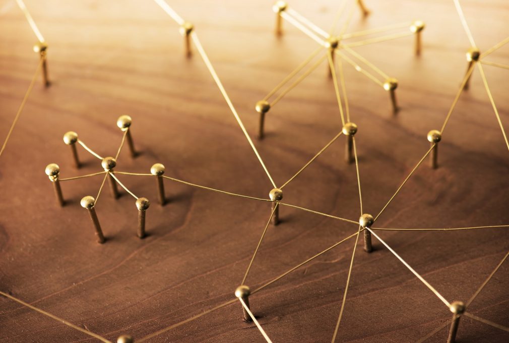Network
