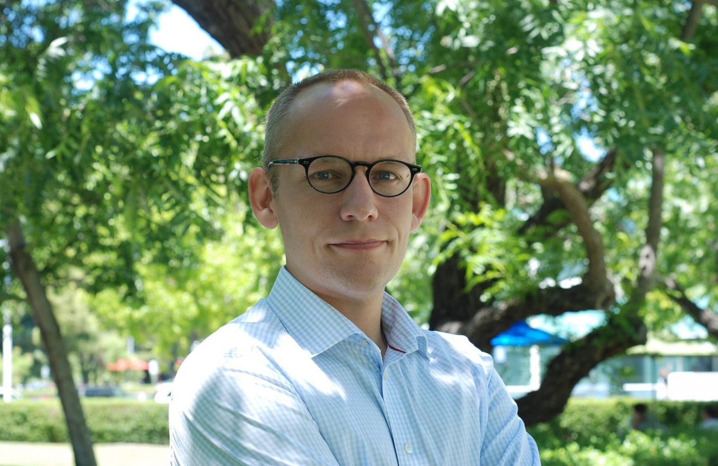 Nicklas-Lundblad_headshot