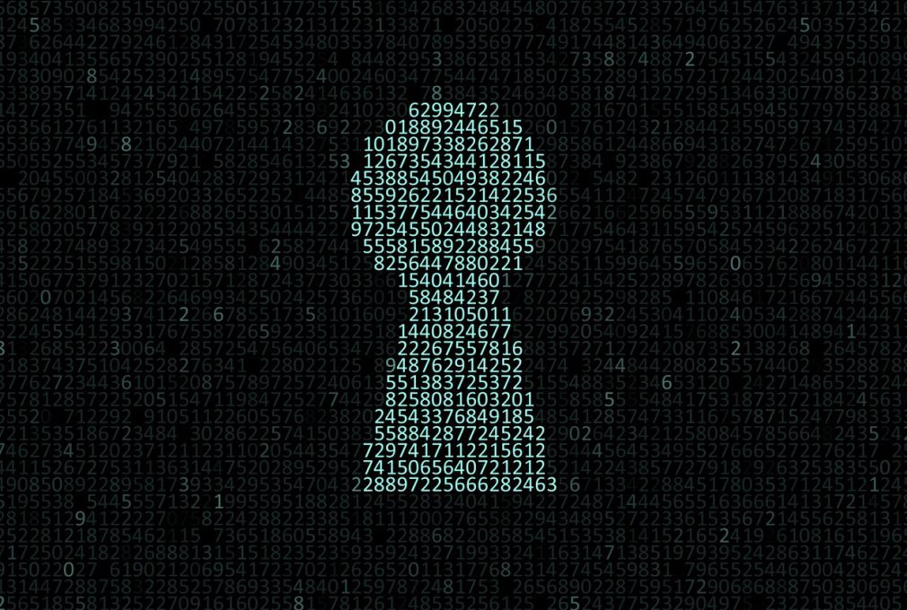 cybersecurity
