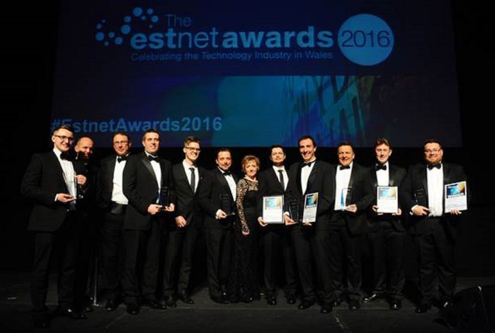ESTnet