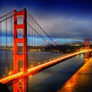 San Francisco