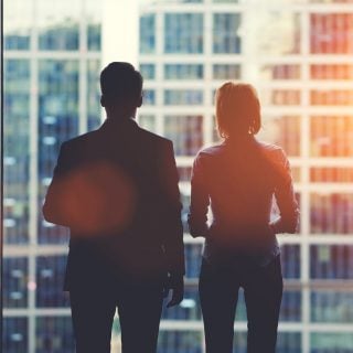 entrepreneur support