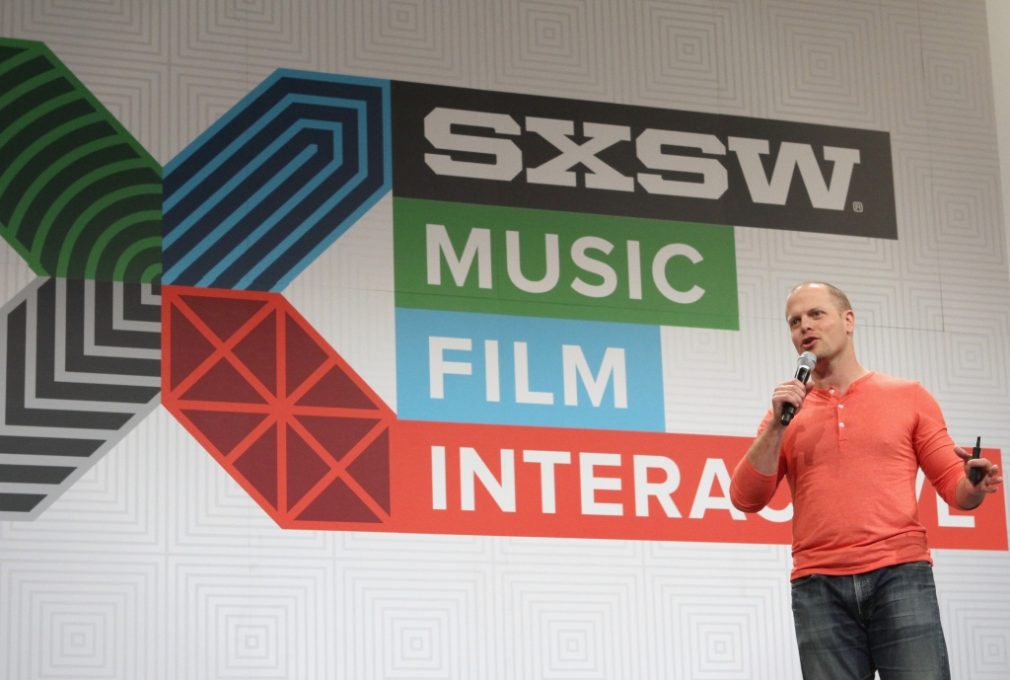 sxsw