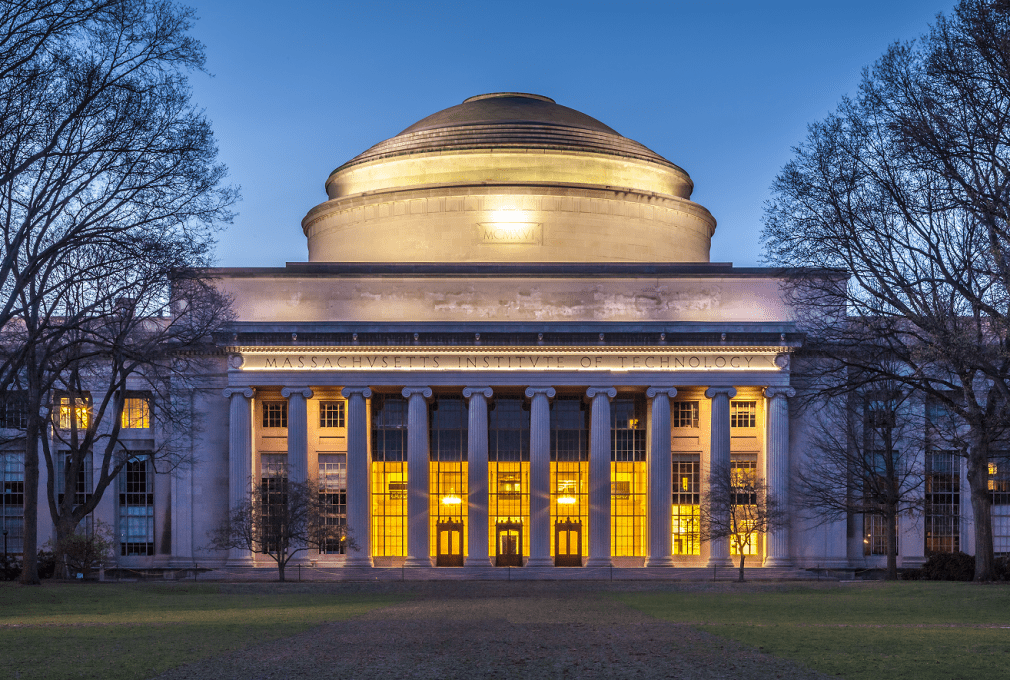 MIT