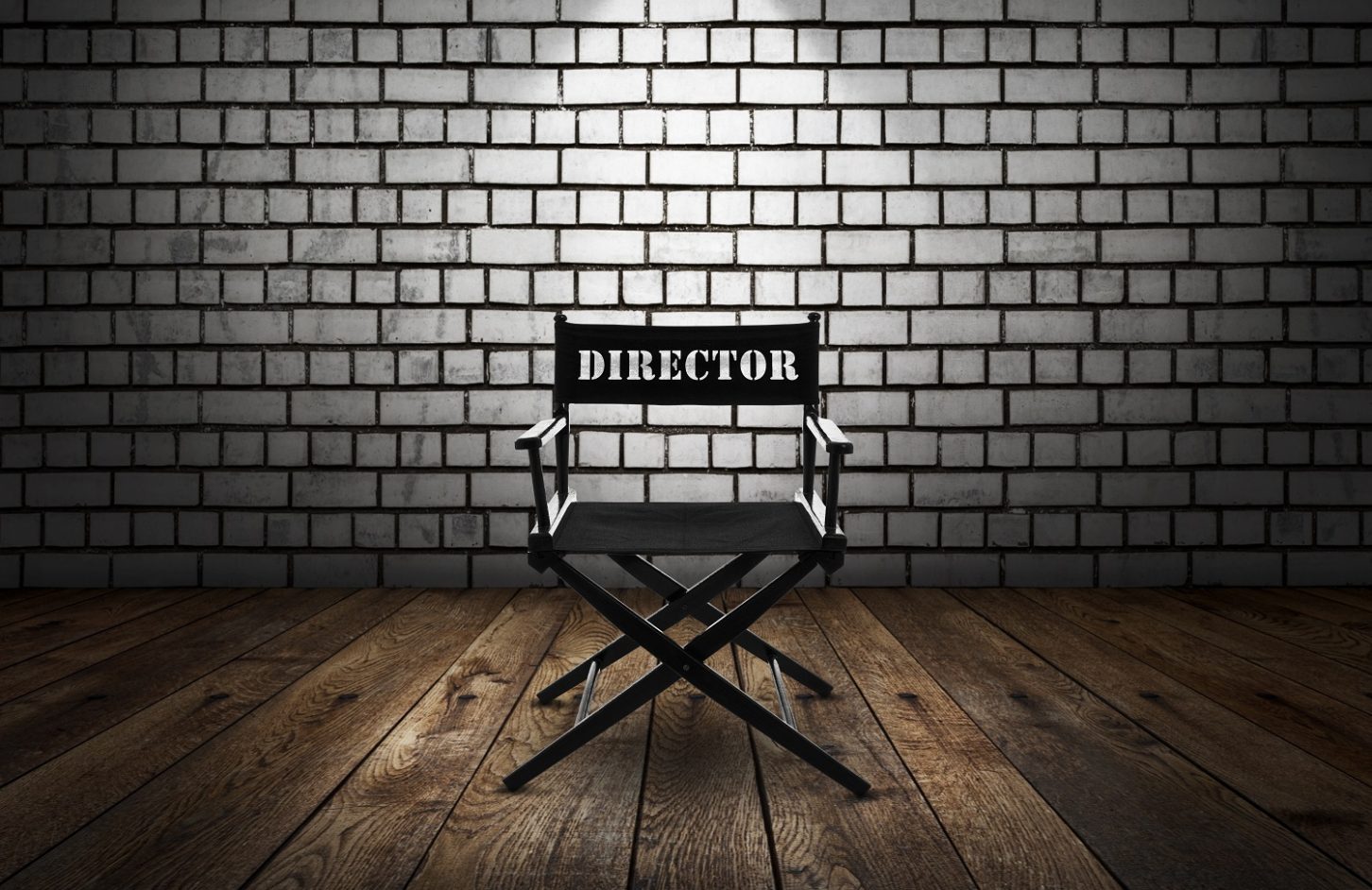 director
