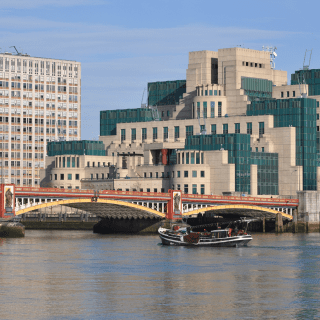 mi6