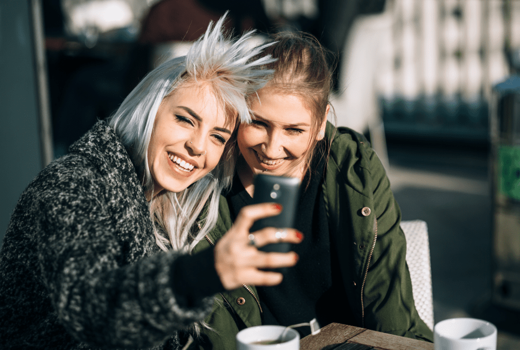 millenials