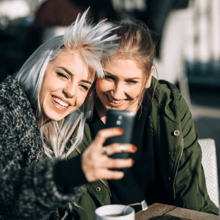 millenials