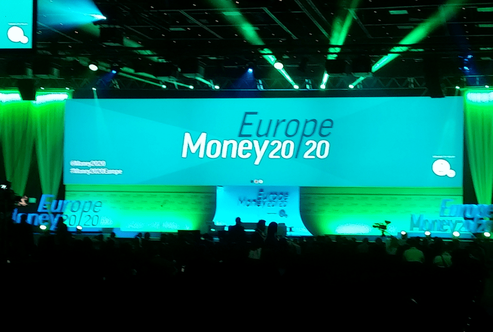 money2020