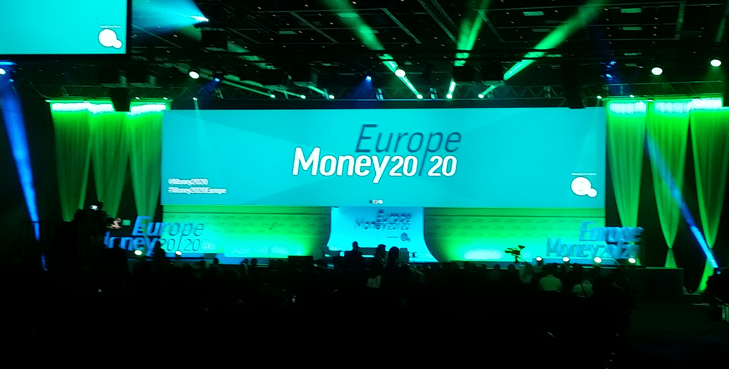 money2020