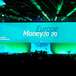 money2020