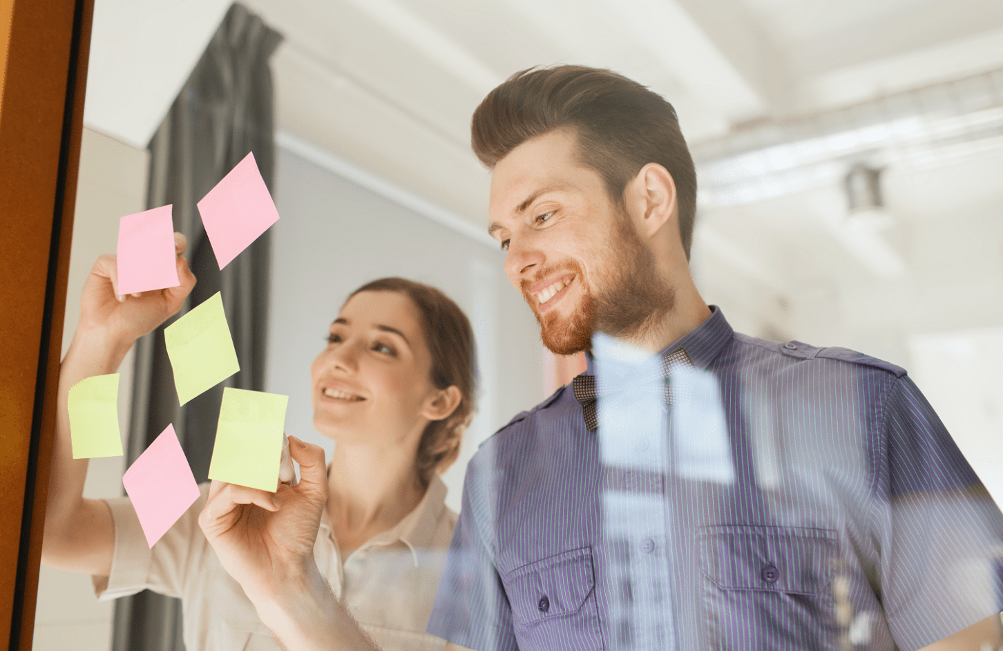 startup weekly 2