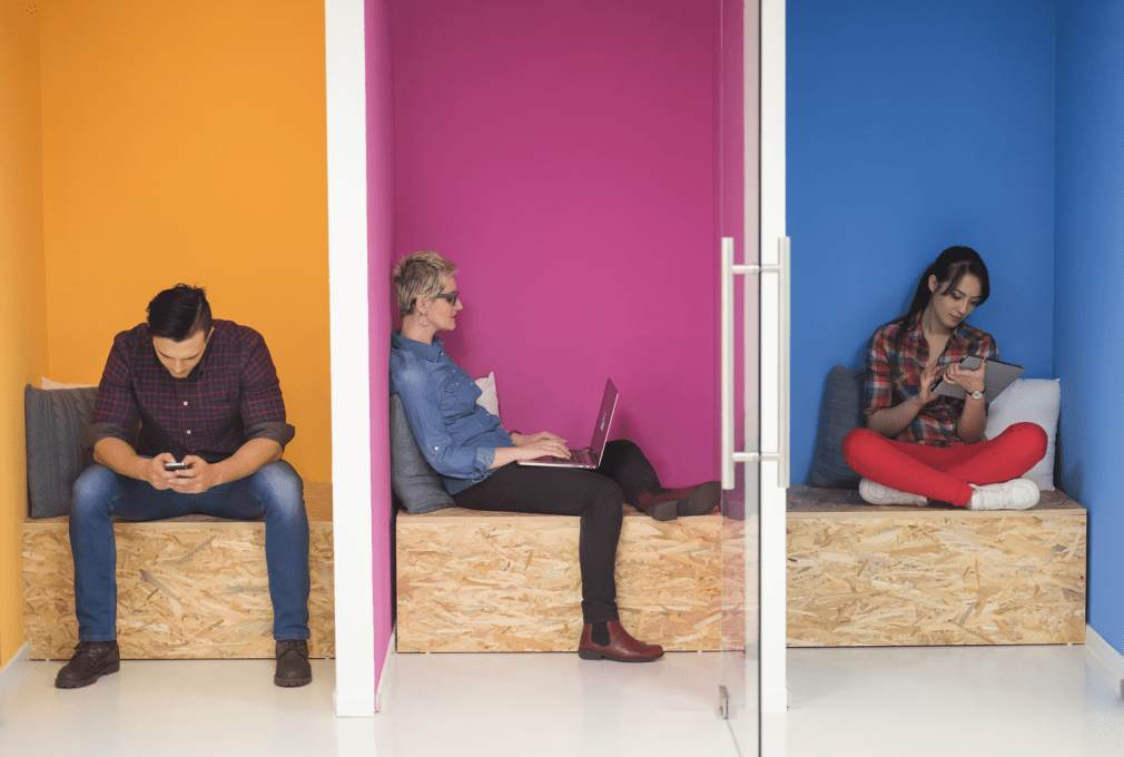 startup weekly 3