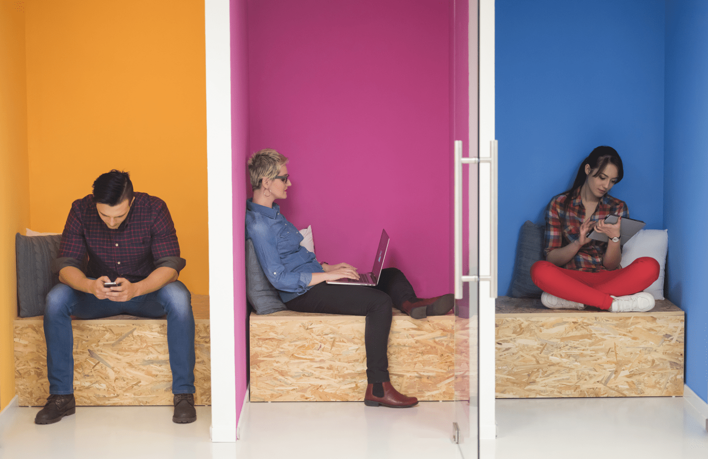 startup weekly 3