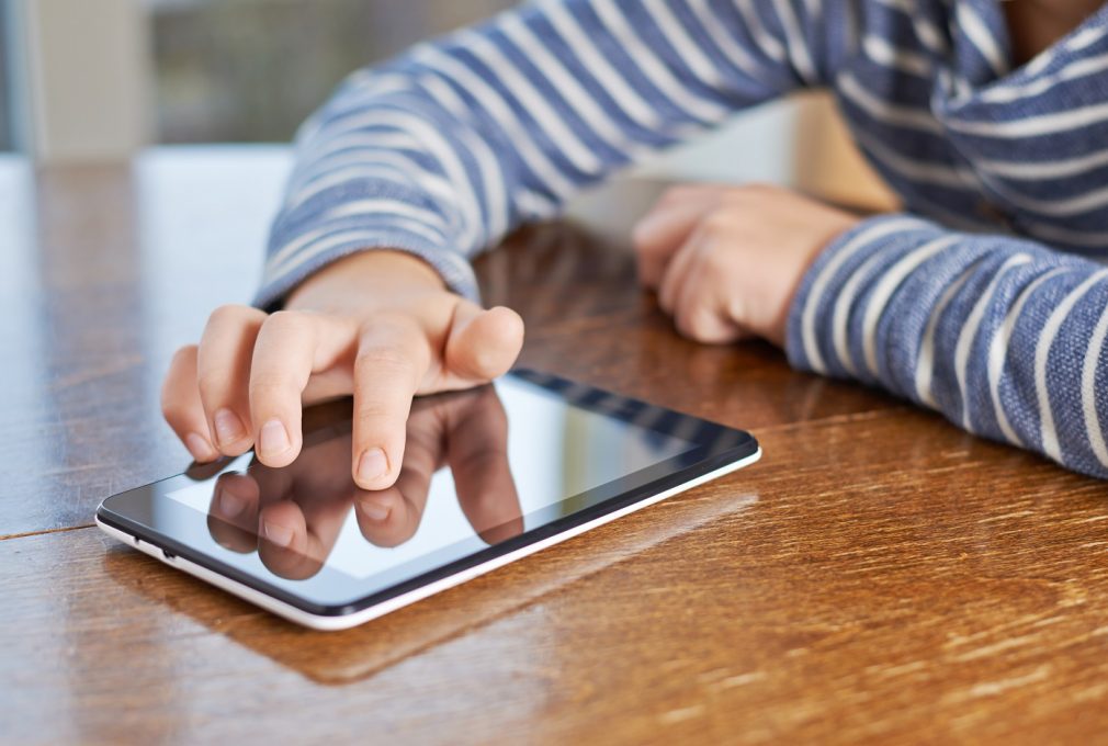 EdTech