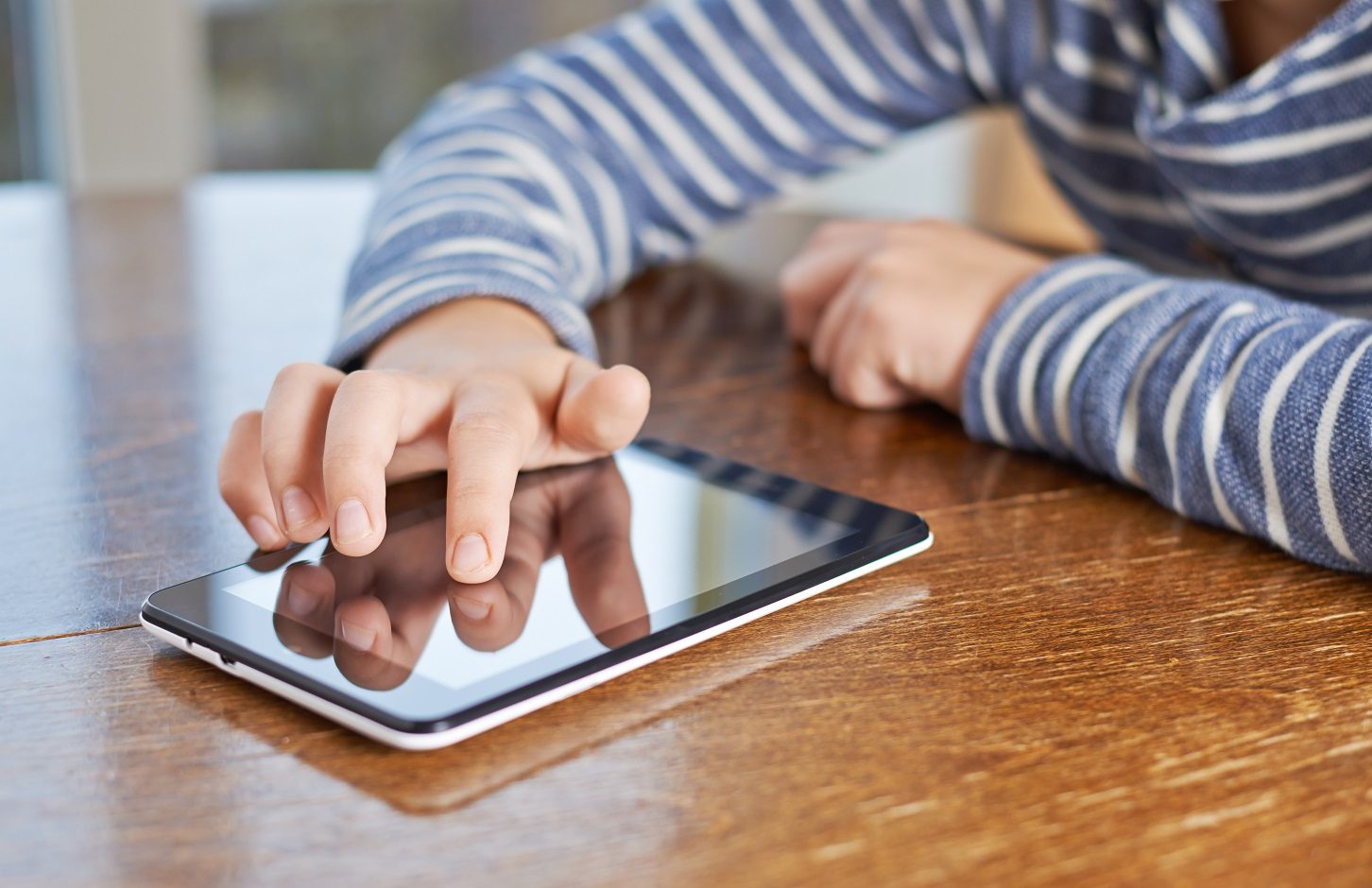 EdTech